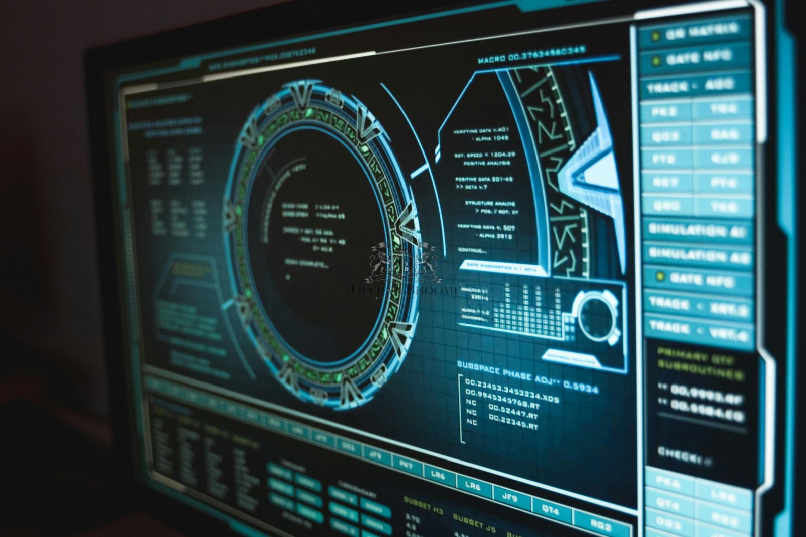pexels system hacking