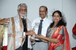 Murali Mohan