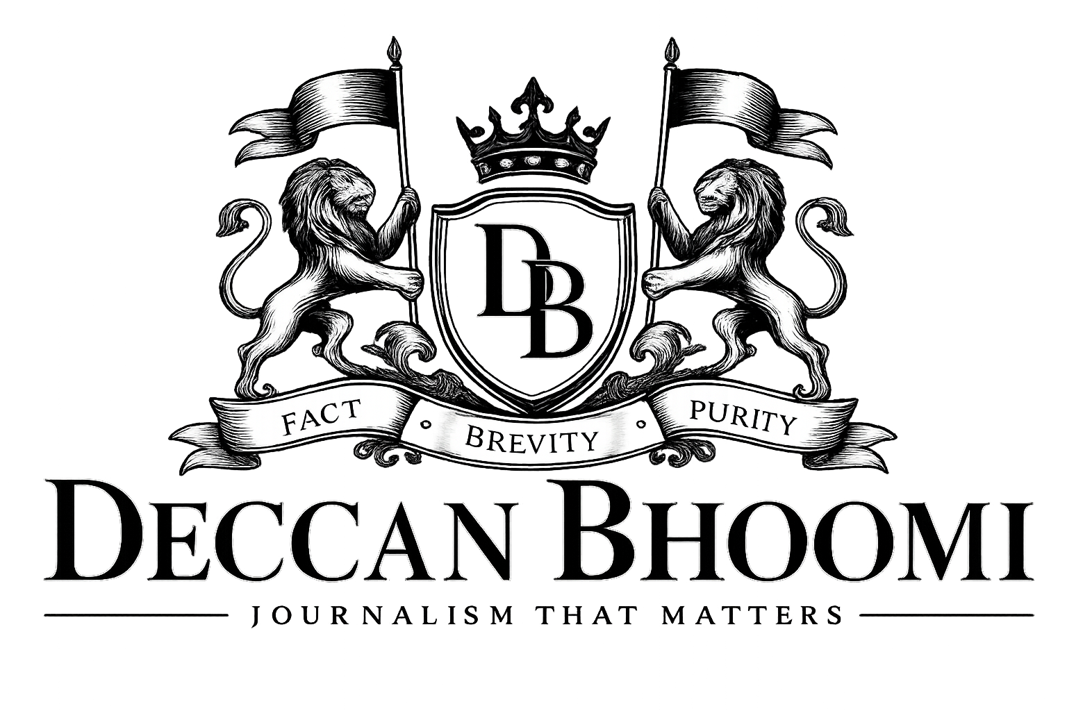 Deccan Bhoomi